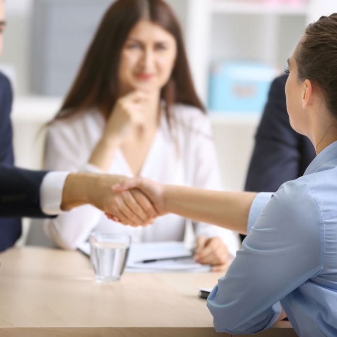 in-house-recruiting-peko-ag